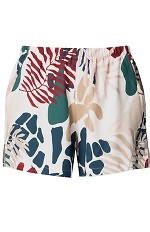 Spodenki piżamowe Mefemi Mix&Match Margot damskie S-2XL