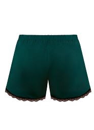 Spodenki piżamowe Mefemi Mix&Match Margot damskie S-2XL