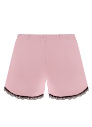 Spodenki piżamowe Mefemi Mix&Match Margot damskie S-2XL