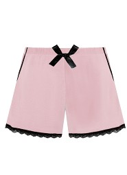 Spodenki piżamowe Mefemi Mix&Match Margot damskie S-2XL