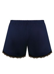 Spodenki piżamowe Mefemi Mix&Match Margot damskie S-2XL