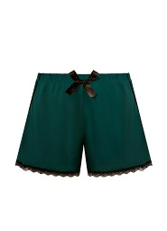 Spodenki piżamowe Mefemi Mix&Match Margot damskie S-2XL