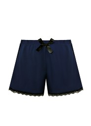 Spodenki piżamowe Mefemi Mix&Match Margot damskie S-2XL
