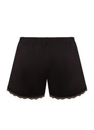Spodenki piżamowe Mefemi Mix&Match Margot damskie S-2XL