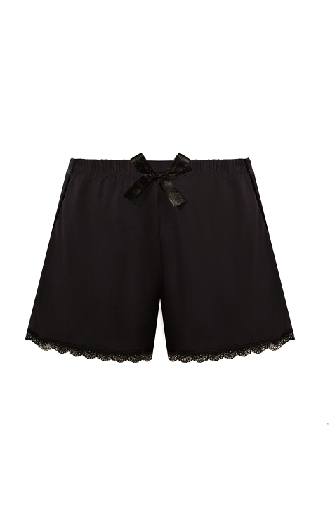 Spodenki piżamowe Mefemi Mix&Match Margot damskie S-2XL