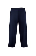 Spodnie piżamowe Mefemi Mix&Match Margot 3/4 S-2XL damskie