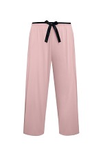 Spodnie piżamowe Mefemi Mix&Match Margot 3/4 S-2XL damskie