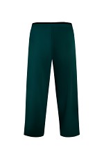 Spodnie piżamowe Mefemi Mix&Match Margot 3/4 S-2XL damskie