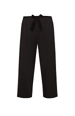 Spodnie piżamowe Mefemi Mix&Match Margot 3/4 S-2XL damskie