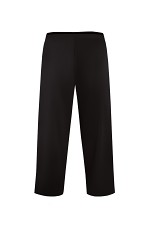 Spodnie piżamowe Mefemi Mix&Match Margot 3/4 S-2XL damskie