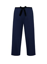 Spodnie piżamowe Mefemi Mix&Match Margot 3/4 S-2XL damskie