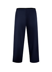 Spodnie piżamowe Mefemi Mix&Match Margot 3/4 S-2XL damskie