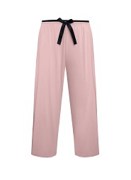 Spodnie piżamowe Mefemi Mix&Match Margot 3/4 S-2XL damskie