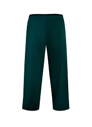 Spodnie piżamowe Mefemi Mix&Match Margot 3/4 S-2XL damskie