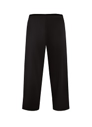 Spodnie piżamowe Mefemi Mix&Match Margot 3/4 S-2XL damskie