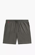 Spodenki piżamowe Atlantic NMB-039 S-2XL męskie