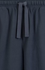 Spodenki piżamowe Atlantic NMB-039 S-2XL męskie