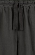 Spodenki piżamowe Atlantic NMB-039 S-2XL męskie