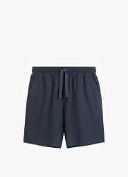 Spodenki piżamowe Atlantic NMB-039 S-2XL męskie