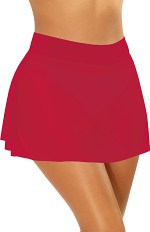 Spódnica plażowa Self D 98B Skirt 4