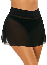 Spódnica plażowa Self D 98B Skirt 4