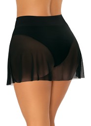 Spódnica plażowa Self D 98B Skirt 4