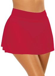 Spódnica plażowa Self D 98B Skirt 4