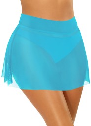 Spódnica plażowa Self D 98B Skirt 4