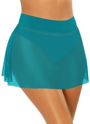 Spódnica plażowa Self D 98B Skirt 4