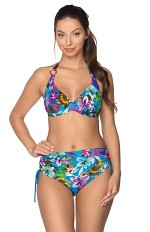 Biustonosz kąpielowy Gaia soft KKS 021 Madura