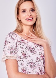 Koszula Taro Juliet 2965 kr/r S-XL L23