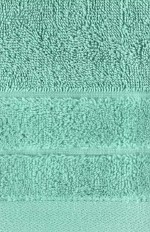 Ręcznik Eurofirany Damla 70x140 cm