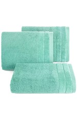 Ręcznik Eurofirany Damla 70x140 cm