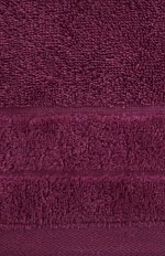 Ręcznik Eurofirany Damla 70x140 cm