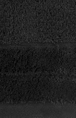 Ręcznik Eurofirany Damla 70x140 cm