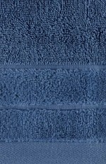 Ręcznik Eurofirany Damla 70x140 cm