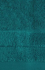 Ręcznik Eurofirany Damla 70x140 cm