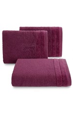 Ręcznik Eurofirany Damla 70x140 cm