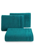 Ręcznik Eurofirany Damla 70x140 cm