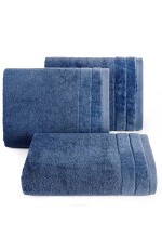 Ręcznik Eurofirany Damla 70x140 cm