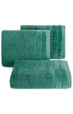 Ręcznik Eurofirany Damla 70x140 cm