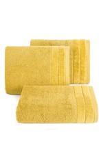 Ręcznik Eurofirany Damla 70x140 cm