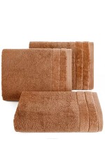 Ręcznik Eurofirany Damla 70x140 cm