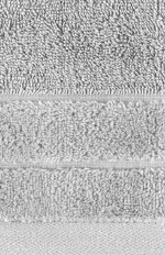 Ręcznik Eurofirany Damla 70x140 cm