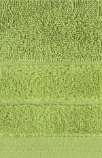 Ręcznik Eurofirany Damla 70x140 cm