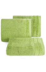 Ręcznik Eurofirany Damla 70x140 cm