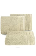 Ręcznik Eurofirany Damla 70x140 cm