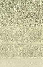 Ręcznik Eurofirany Damla 70x140 cm