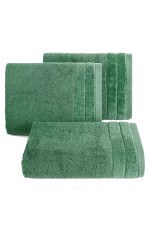 Ręcznik Eurofirany Damla 70x140 cm