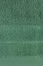 Ręcznik Eurofirany Damla 70x140 cm